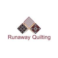 Runaway Quilting image 1